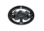Load image into Gallery viewer, MOZA Racing CS Steering Wheel
