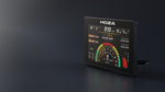 Load image into Gallery viewer, MOZA Racing CM HD Digital Dash
