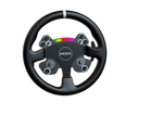 Load image into Gallery viewer, MOZA Racing CS Steering Wheel
