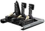 Load image into Gallery viewer, MOZA Racing CRP Pedal Set
