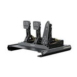 Load image into Gallery viewer, MOZA Racing CRP Pedal Set
