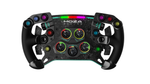 Load image into Gallery viewer, MOZA Racing GS V2 Steering Wheel - Leather
