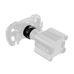 Load image into Gallery viewer, MOZA Racing Quick Release Adapter

