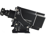 Load image into Gallery viewer, HRS Xero-Play Motor Mount kit
