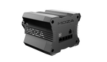 Load image into Gallery viewer, MOZA Racing R12 Wheel Base