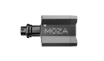 Load image into Gallery viewer, MOZA Racing R12 Wheel Base