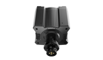 Load image into Gallery viewer, MOZA Racing R12 Wheel Base