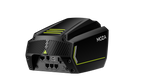 Load image into Gallery viewer, MOZA Racing R21 Wheel Base