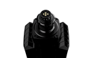 Load image into Gallery viewer, MOZA Racing R21 Wheel Base