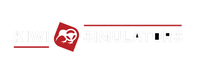 Kiwi Simulators