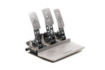 Load image into Gallery viewer, Heusinkveld Sim Pedals Sprint Baseplate
