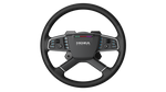 Load image into Gallery viewer, MOZA Racing TSW Truck Steering Wheel
