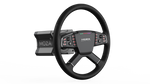 Load image into Gallery viewer, MOZA Racing TSW Truck Steering Wheel
