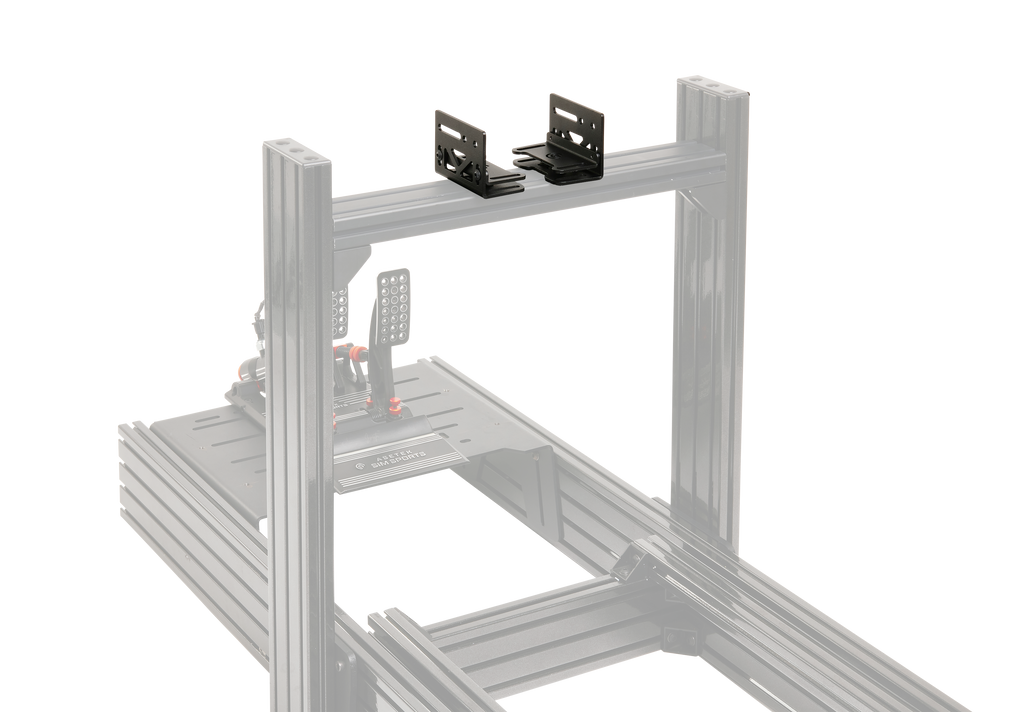 Sim Racing Wheels and Bases – Kiwi Simulators