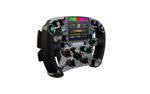 Load image into Gallery viewer, MOZA Racing FSR Steering Wheel
