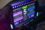 Load image into Gallery viewer, SOELPEC XR-5 Sim Racing Display
