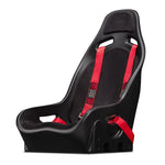 Load image into Gallery viewer, Next Level Racing Elite ES1 Racing Seat
