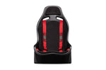 Load image into Gallery viewer, Next Level Racing Elite ES1 Racing Seat
