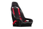Load image into Gallery viewer, Next Level Racing Elite ES1 Racing Seat
