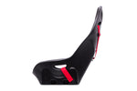 Load image into Gallery viewer, Next Level Racing Elite ES1 Racing Seat
