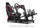 Load image into Gallery viewer, Next Level Racing Elite ES1 Racing Seat
