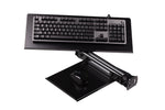 Load image into Gallery viewer, Next Level Racing F-GT Elite Keyboard &amp; Mouse Tray
