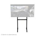 Load image into Gallery viewer, Next Level Racing® Free Standing Single Monitor Stand
