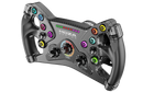 Load image into Gallery viewer, MOZA Racing KS Steering Wheel
