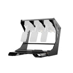 Load image into Gallery viewer, Moza Racing CRP2 Inversion Kit
