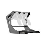 Load image into Gallery viewer, Moza Racing CRP2 Inversion Kit
