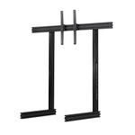 Load image into Gallery viewer, Next Level Racing Elite Freestanding Single Monitor Stand - Black Edition
