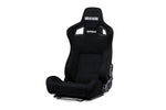 Load image into Gallery viewer, Next Level Racing ERS1 Reclining Seat
