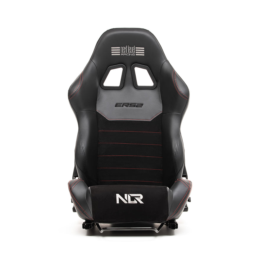 Next Level Racing ERS2 Reclining Seat