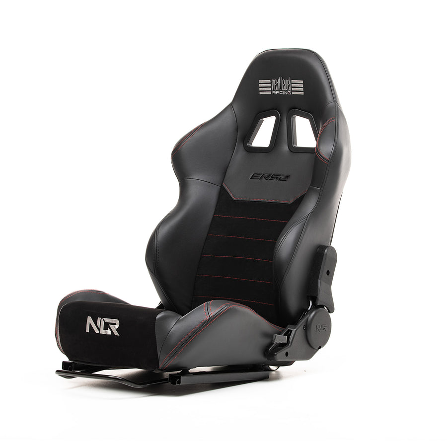 Next Level Racing ERS2 Reclining Seat