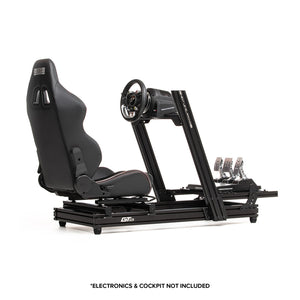 Next Level Racing ERS2 Reclining Seat