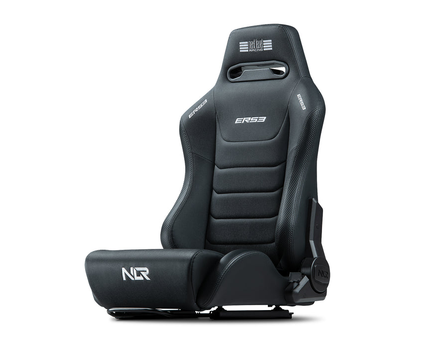 Next Level Racing ERS3 Elite Reclining Seat