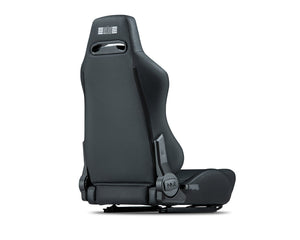 Next Level Racing ERS3 Elite Reclining Seat