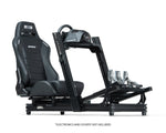 Load image into Gallery viewer, Next Level Racing ERS3 Elite Reclining Seat
