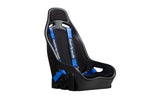 Load image into Gallery viewer, Next Level Racing Elite ES1 Racing Seat - Ford GT Edition
