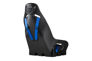 Next Level Racing Elite ES1 Racing Seat - Ford GT Edition