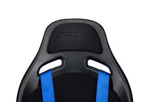 Next Level Racing Elite ES1 Racing Seat - Ford GT Edition