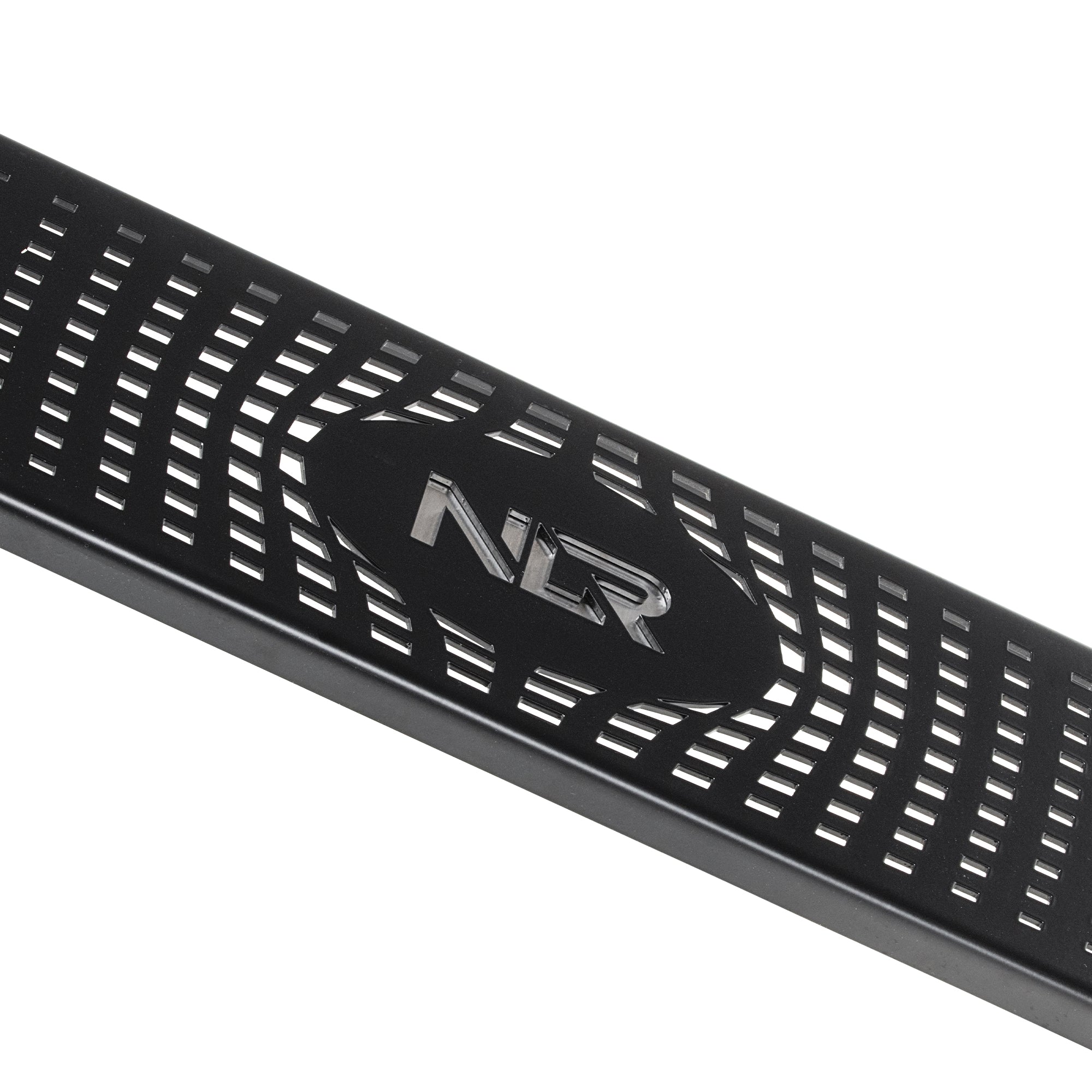 Next Level Racing F-GTElite 160 - Wheel Plate Edition – Kiwi Simulators