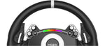 Load image into Gallery viewer, MOZA Racing RS Steering Wheel - Leather
