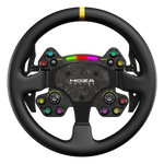 Load image into Gallery viewer, MOZA Racing RS V2 Steering Wheel
