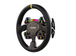 Load image into Gallery viewer, MOZA Racing RS V2 Steering Wheel
