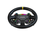 Load image into Gallery viewer, MOZA Racing RS V2 Steering Wheel
