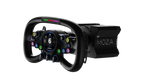 Load image into Gallery viewer, MOZA Racing VGS Wheel
