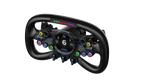 Load image into Gallery viewer, MOZA Racing VGS Wheel
