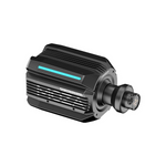 Load image into Gallery viewer, MOZA Racing  R25 Ultra True Torque DD Wheel Base

