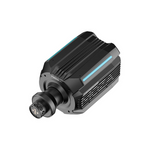 Load image into Gallery viewer, MOZA Racing  R25 Ultra True Torque DD Wheel Base
